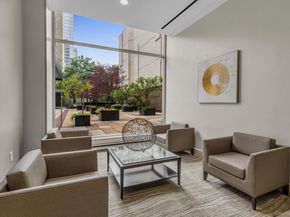 345 E 93rd Street 5J, New York (Manhattan) NY 10128