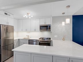 345 E 93rd Street 5J, New York (Manhattan) NY 10128