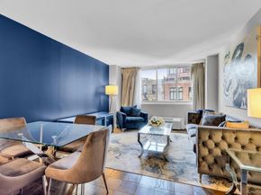 345 E 93rd Street 5J, New York (Manhattan) NY 10128