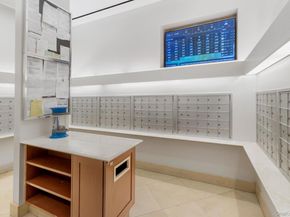 345 E 93rd Street 5J, New York (Manhattan) NY 10128