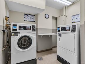 345 E 93rd Street 5J, New York (Manhattan) NY 10128