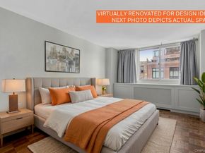 345 E 93rd Street 5J, New York (Manhattan) NY 10128