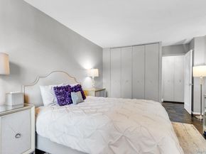 345 E 93rd Street 5J, New York (Manhattan) NY 10128