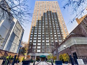 345 E 93rd Street 5J, New York (Manhattan) NY 10128