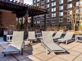 345 E 93rd Street 5J, New York (Manhattan) NY 10128