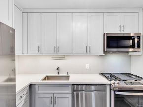 345 E 93rd Street 5J, New York (Manhattan) NY 10128