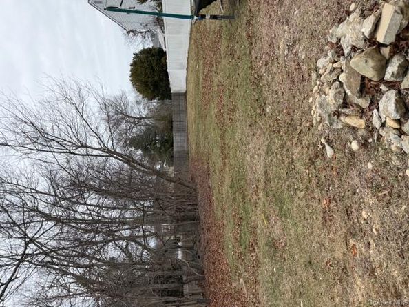 87 Gould Road, Centereach NY 11720