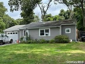 87 Gould Road, Centereach NY 11720