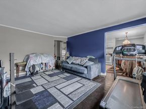 1969 Edison Avenue, Bronx NY 10461