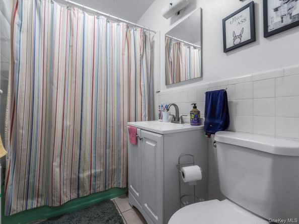 1969 Edison Avenue, Bronx NY 10461