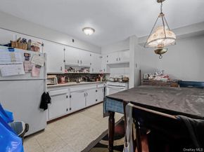 1969 Edison Avenue, Bronx NY 10461