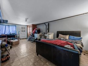 1969 Edison Avenue, Bronx NY 10461