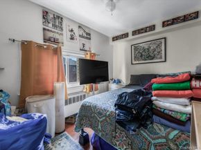 1969 Edison Avenue, Bronx NY 10461