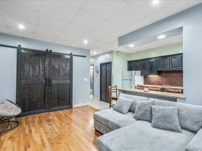 73-51 70th Street, Glendale NY 11385