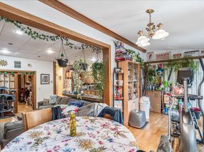 73-51 70th Street, Glendale NY 11385