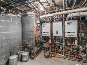 73-51 70th Street, Glendale NY 11385