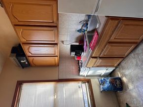 73-51 70th Street, Glendale NY 11385