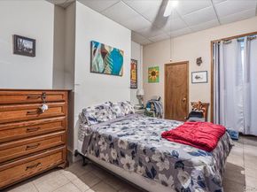 73-51 70th Street, Glendale NY 11385