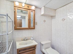 73-51 70th Street, Glendale NY 11385