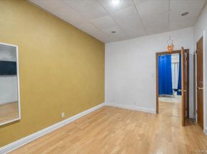 73-51 70th Street, Glendale NY 11385