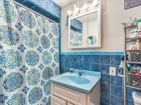 73-51 70th Street, Glendale NY 11385