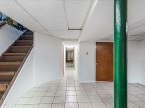 73-51 70th Street, Glendale NY 11385