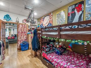 73-51 70th Street, Glendale NY 11385