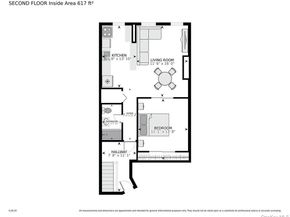 73-51 70th Street, Glendale NY 11385