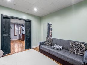 73-51 70th Street, Glendale NY 11385