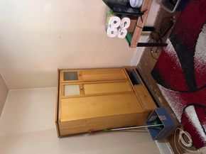 73-51 70th Street, Glendale NY 11385