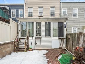 73-51 70th Street, Glendale NY 11385