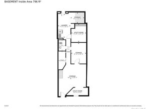 73-51 70th Street, Glendale NY 11385