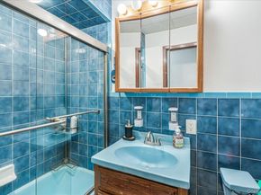 73-51 70th Street, Glendale NY 11385