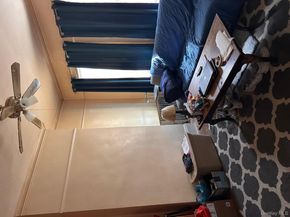 73-51 70th Street, Glendale NY 11385