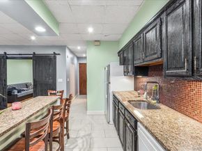 73-51 70th Street, Glendale NY 11385