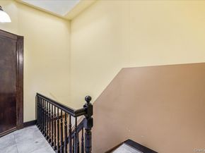 73-51 70th Street, Glendale NY 11385