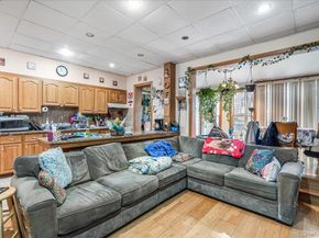 73-51 70th Street, Glendale NY 11385