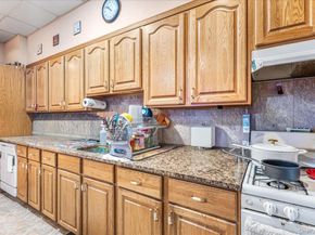 73-51 70th Street, Glendale NY 11385