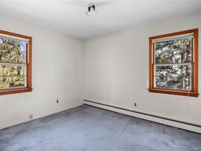 11 Delaware Avenue, Port Washington NY 11050