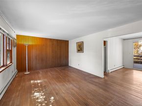 11 Delaware Avenue, Port Washington NY 11050