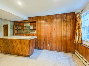 11 Delaware Avenue, Port Washington NY 11050