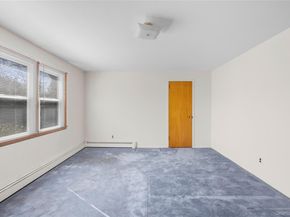 11 Delaware Avenue, Port Washington NY 11050