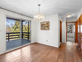 11 Delaware Avenue, Port Washington NY 11050