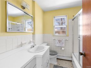 11 Delaware Avenue, Port Washington NY 11050