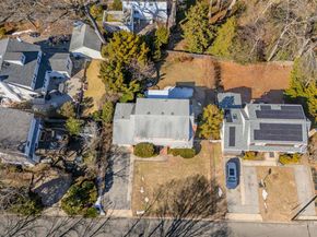 11 Delaware Avenue, Port Washington NY 11050
