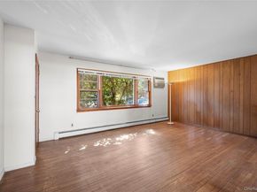 11 Delaware Avenue, Port Washington NY 11050