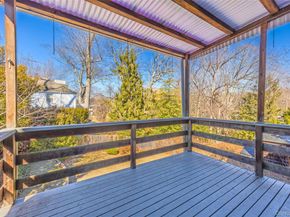 11 Delaware Avenue, Port Washington NY 11050