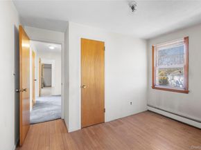 11 Delaware Avenue, Port Washington NY 11050