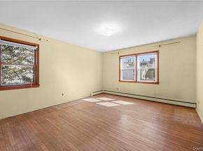 11 Delaware Avenue, Port Washington NY 11050