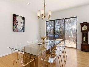 5 Waterford Way, Syosset NY 11791